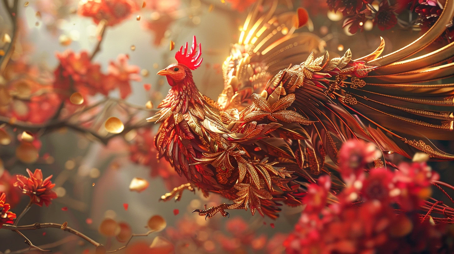 P3Bet - Nền Tảng Đặt Cược Bóng Đá Hàng Đầu