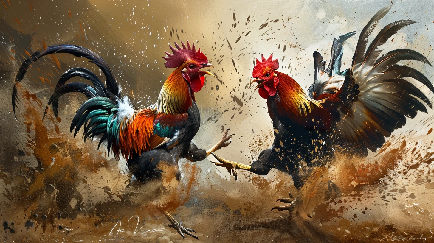 Khám Phá Nohu78: Xu Hướng và Dự Đoán Xổ Số Miền Nam Hôm Nay