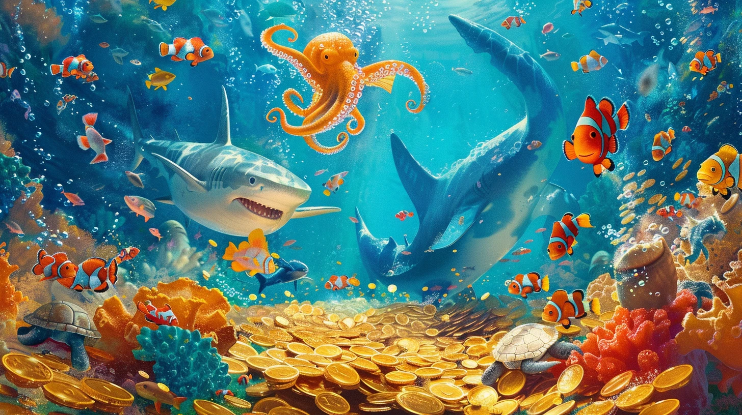 Khám Phá GK888: Nhà Cái Đáng Tin Cậy Trong Thế Giới Bóng Đá