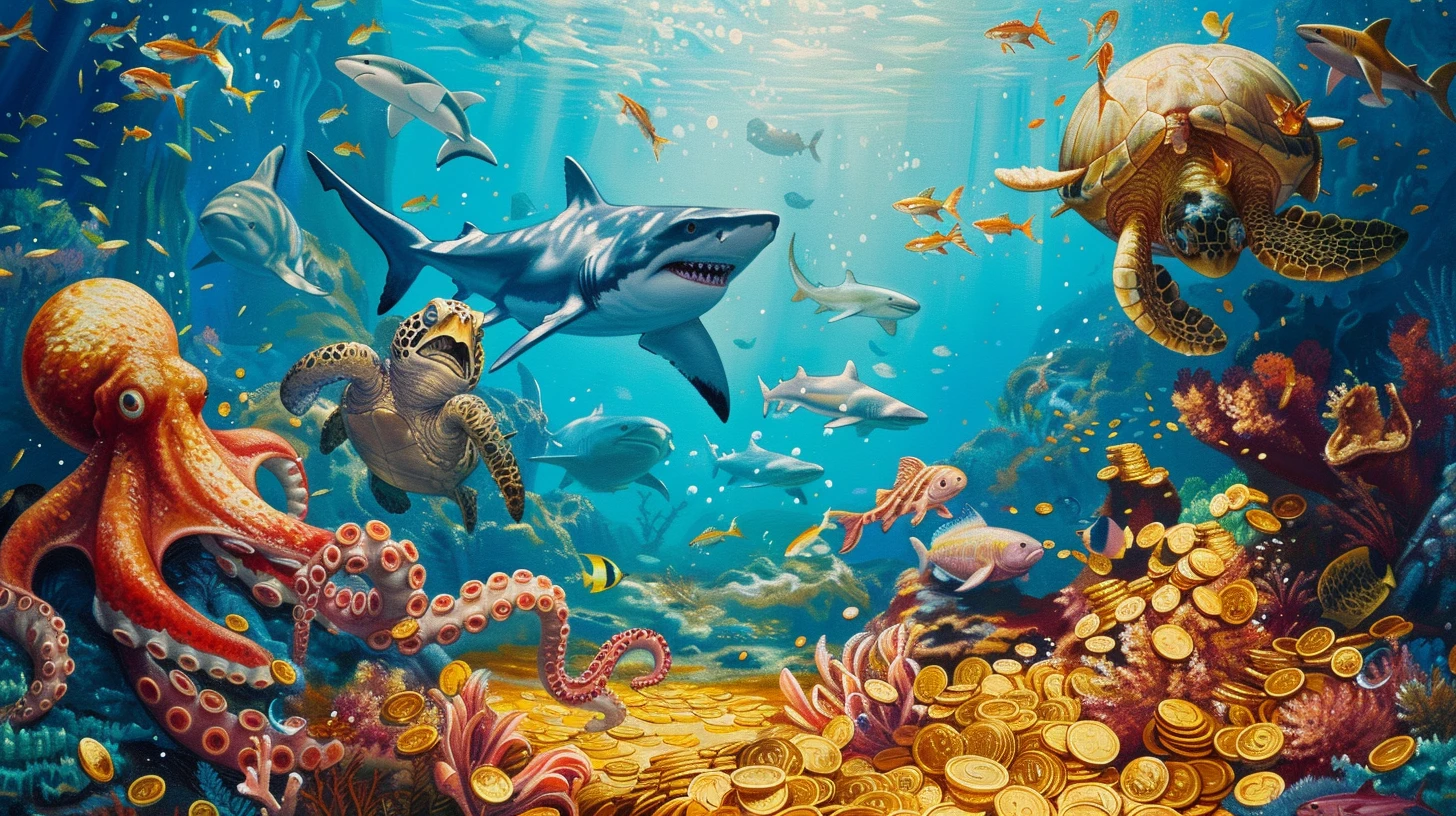 Khám Phá GK888: Nhà Cái Đáng Tin Cậy Trong Thế Giới Bóng Đá