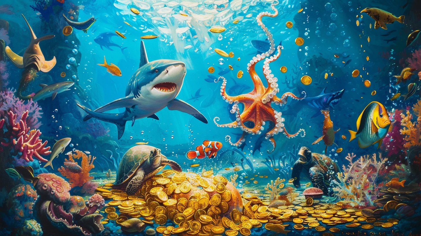 Khám Phá GK888: Nhà Cái Đáng Tin Cậy Trong Thế Giới Bóng Đá