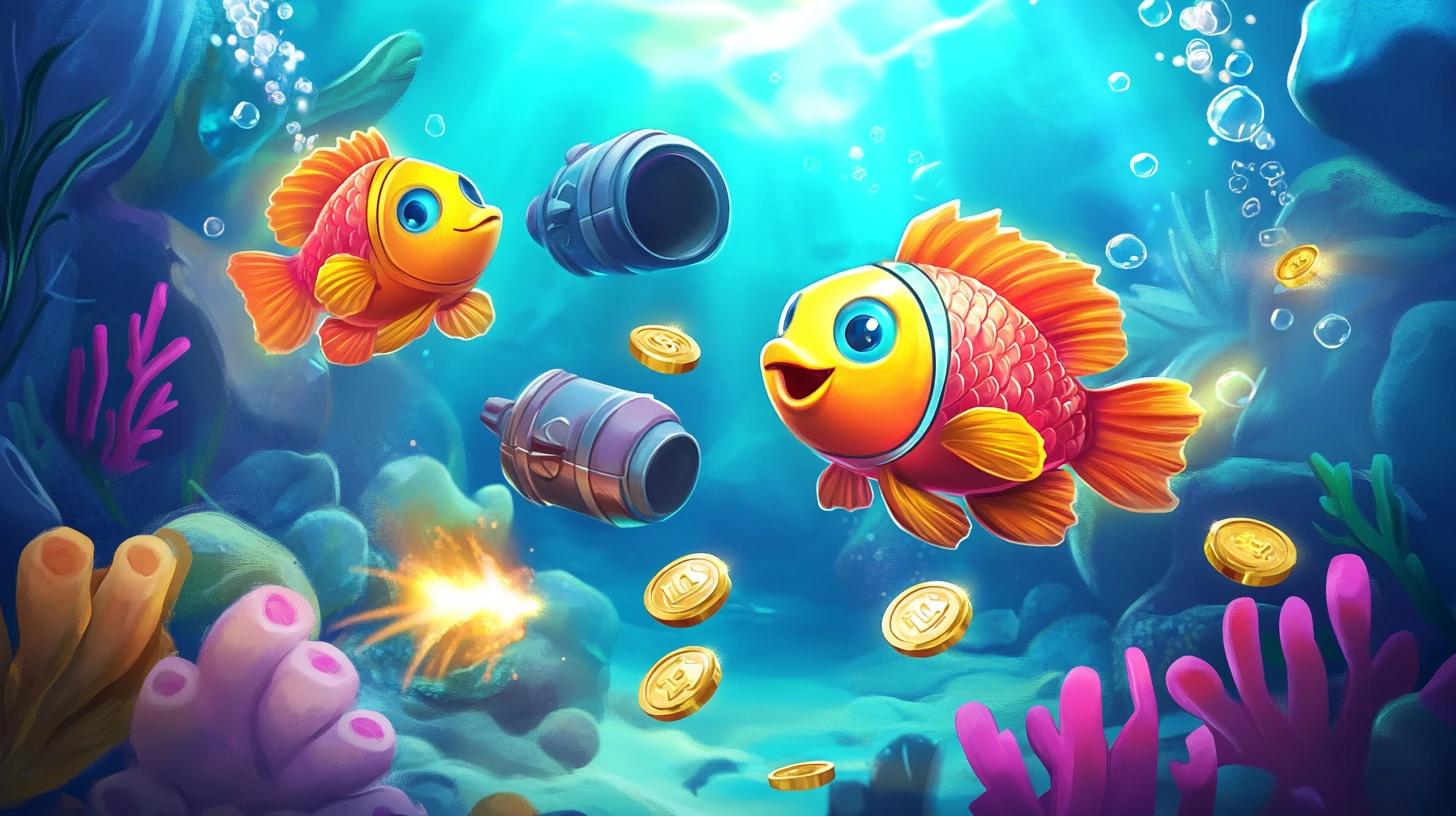 Khám Phá Nohu78: Xu Hướng và Dự Đoán Xổ Số Miền Nam Hôm Nay