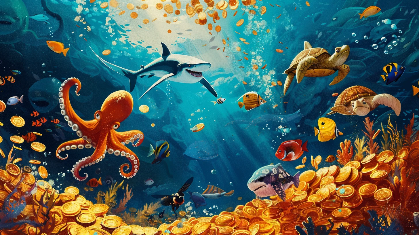 Khám Phá Tha Bet: Nhận Định Bóng Đá và Tỷ Lệ Kèo Hấp Dẫn