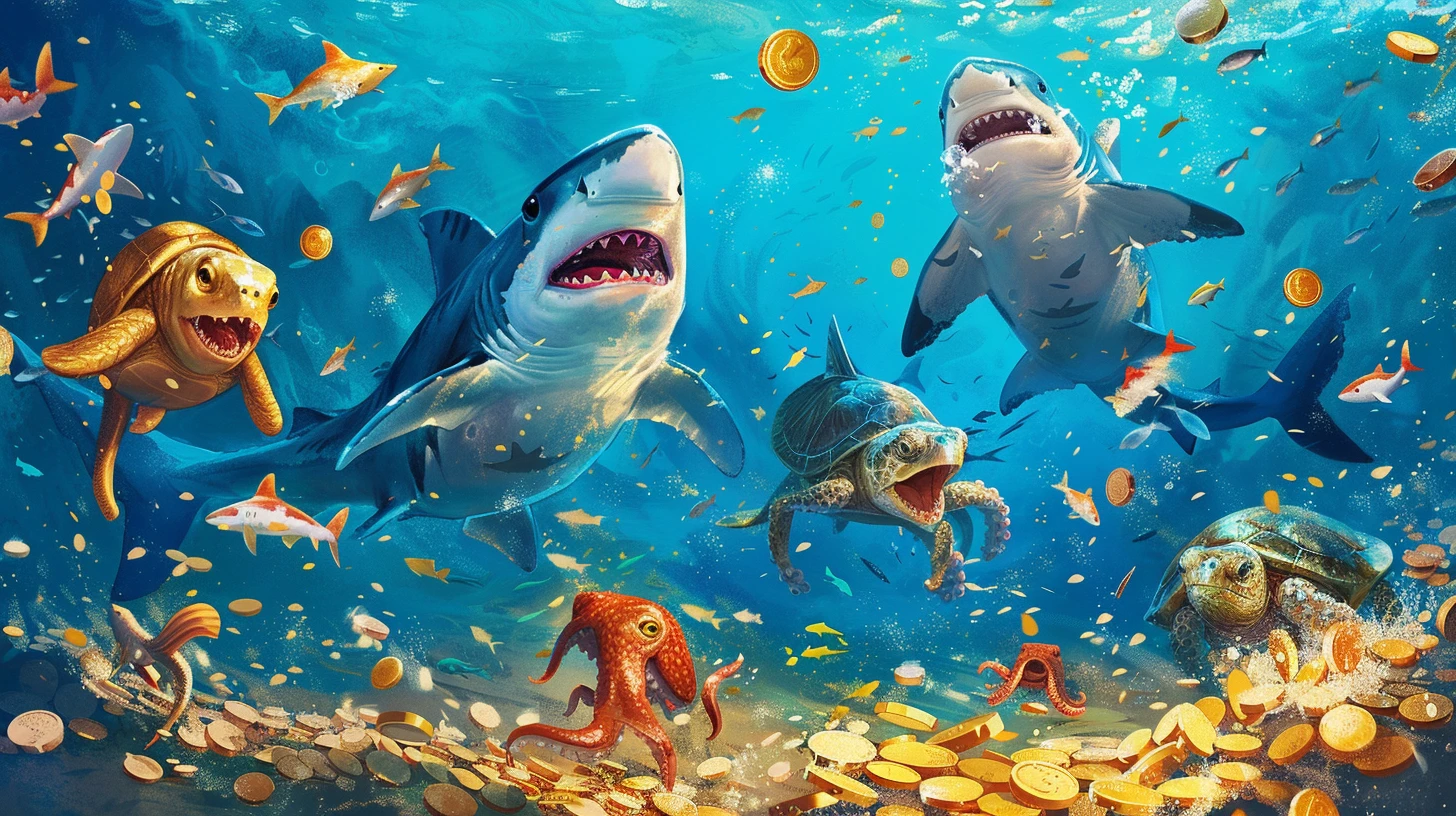 Khám Phá Tha Bet: Nhận Định Bóng Đá và Tỷ Lệ Kèo Hấp Dẫn