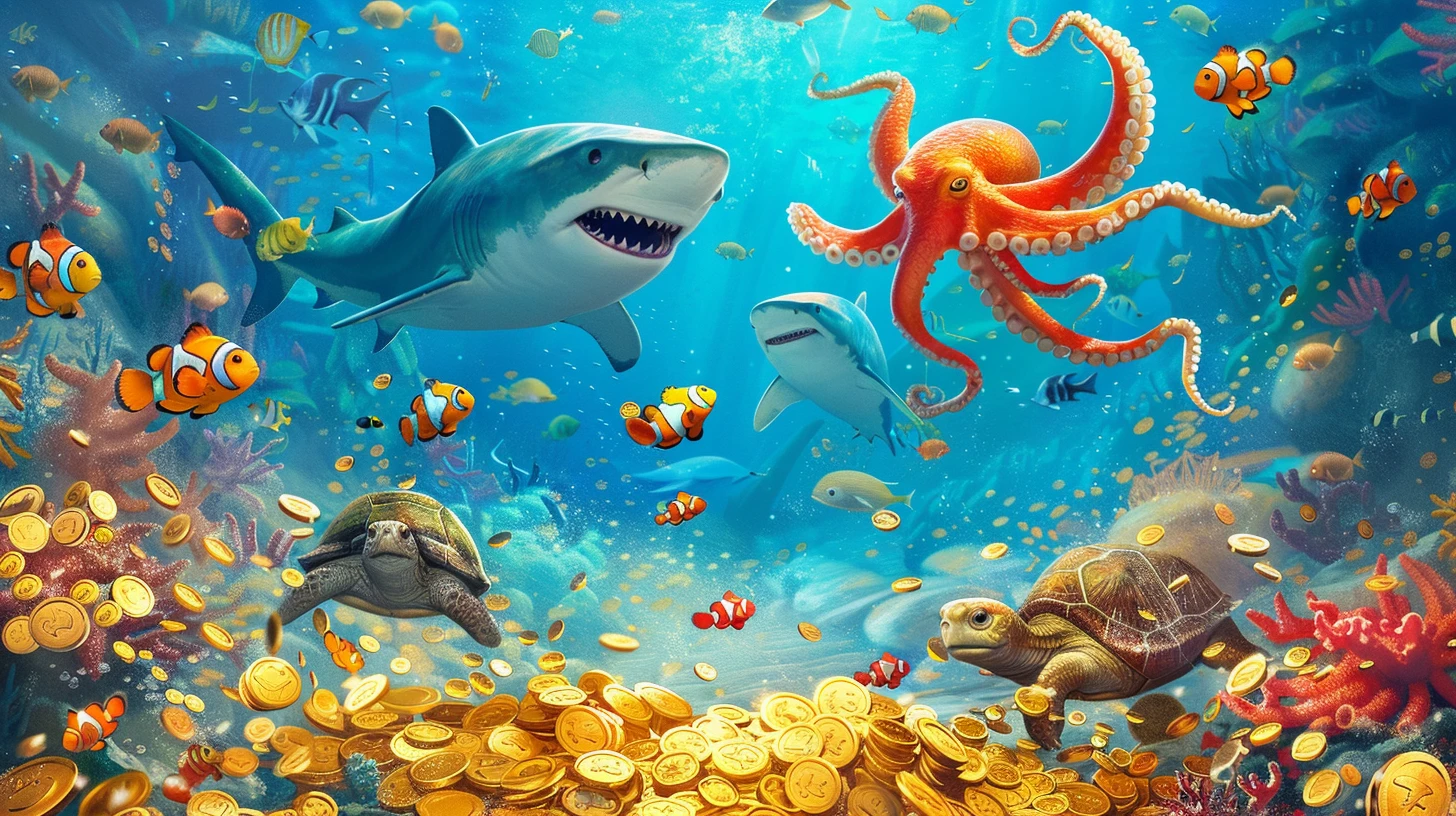 Khám Phá Tha Bet: Nhận Định Bóng Đá và Tỷ Lệ Kèo Hấp Dẫn