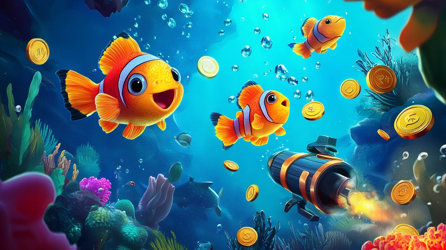 Khám Phá Nohu78: Xu Hướng và Dự Đoán Xổ Số Miền Nam Hôm Nay