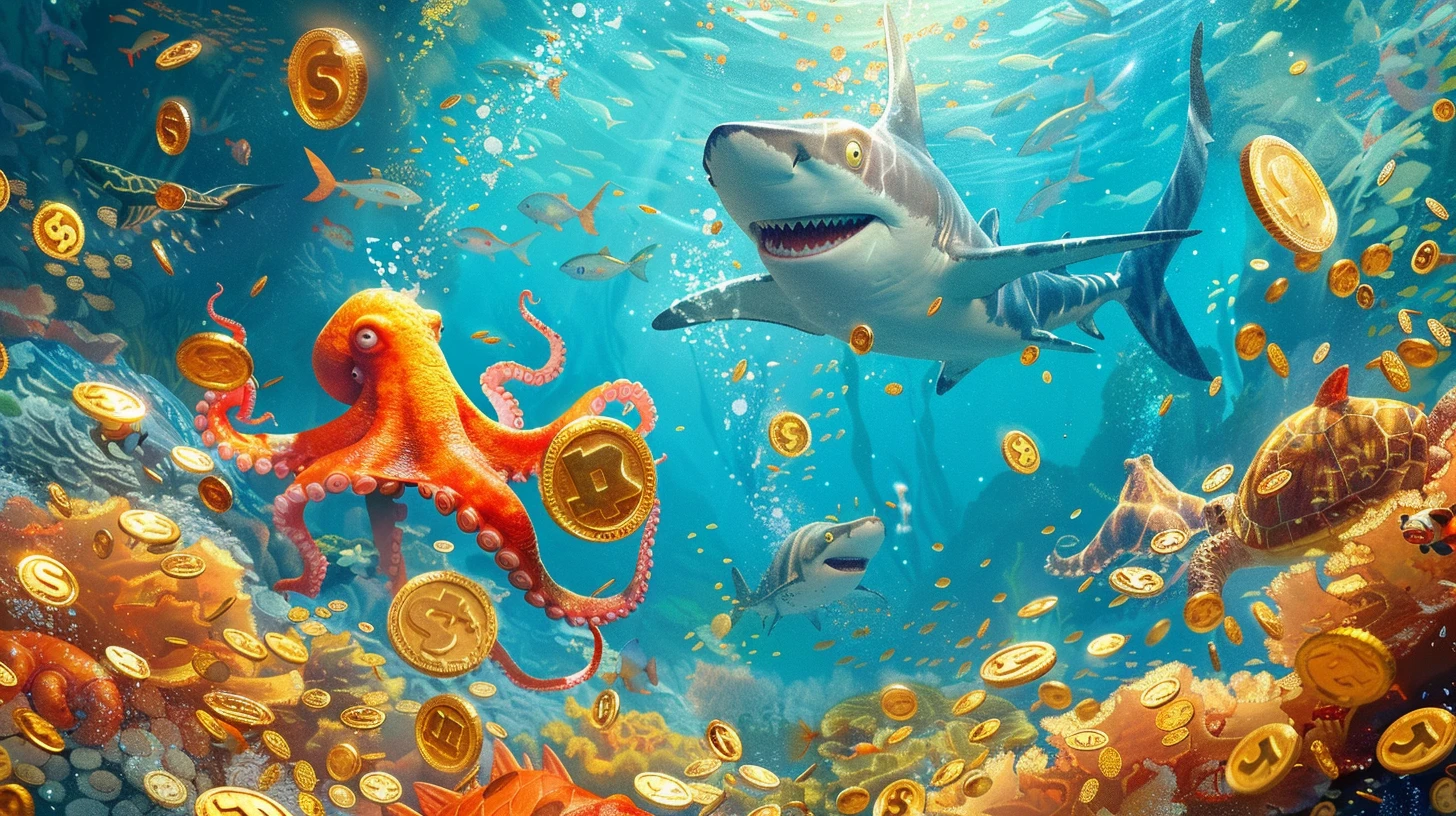 Khám Phá Thế Giới Bóng Đá Cùng 98win76