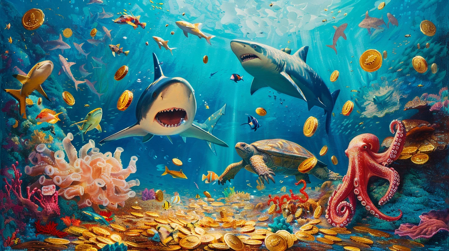 Nhận Định Bóng Đá Vòng Loại World Cup Châu Âu: Cơ Hội Vàng Từ 69win