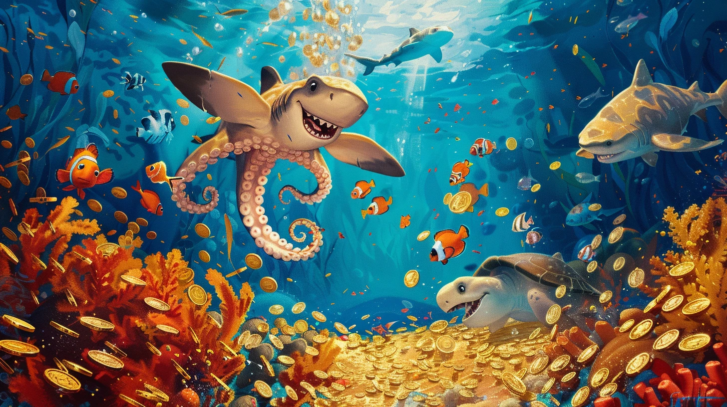 Nhận Định Bóng Đá Vòng Loại World Cup Châu Âu: Cơ Hội Vàng Từ 69win