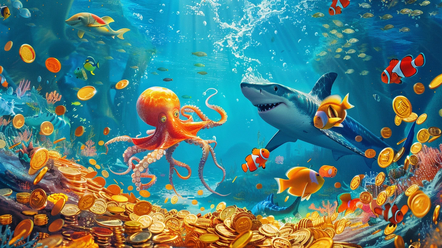 Khám Phá Thế Giới Giải Trí Tại MCW18: Địa Chỉ Đáng Tin Cậy Cho Người Đam Mê Bóng Đá