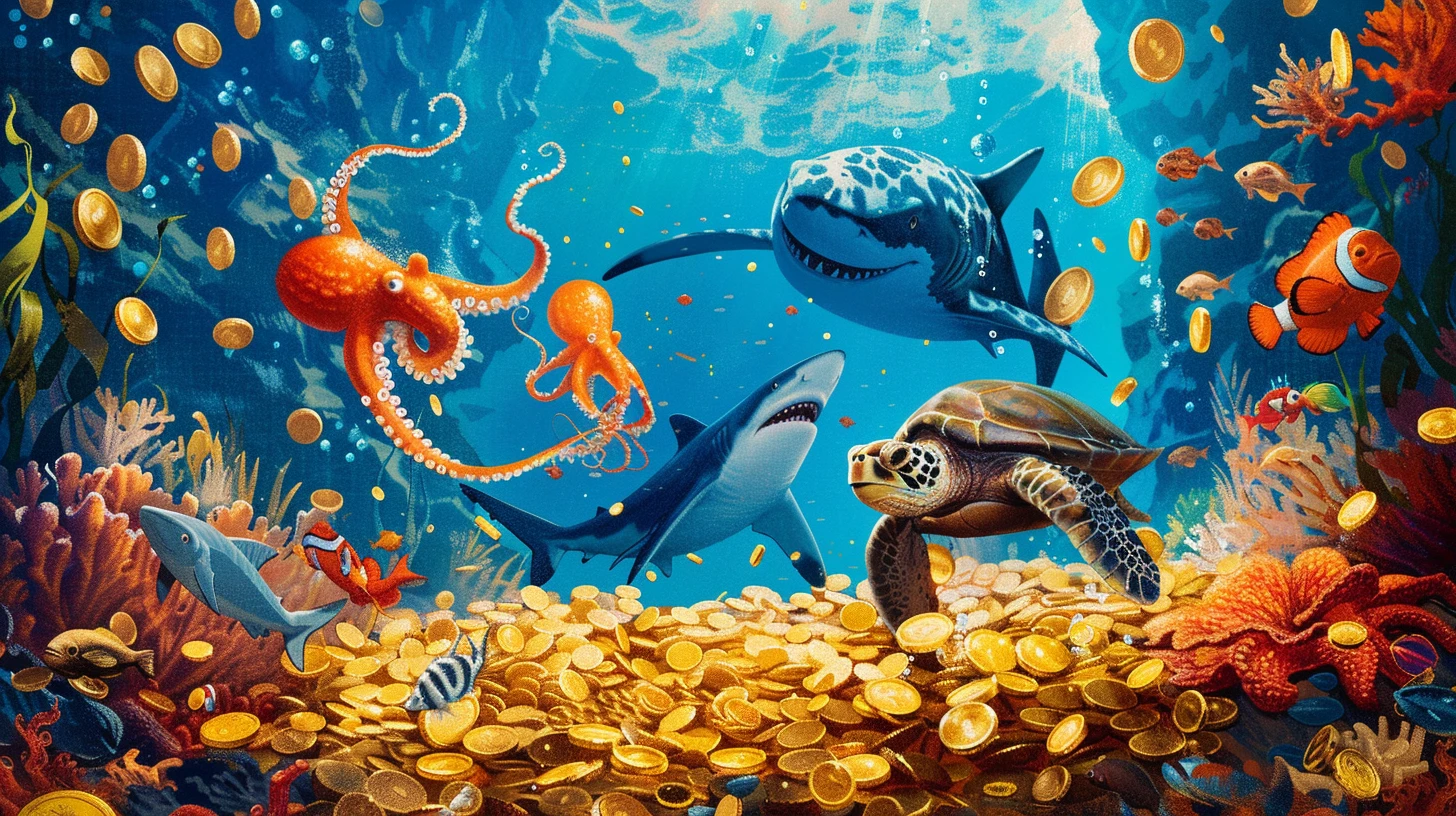 Khám Phá Thế Giới Bóng Đá Cùng 98win58