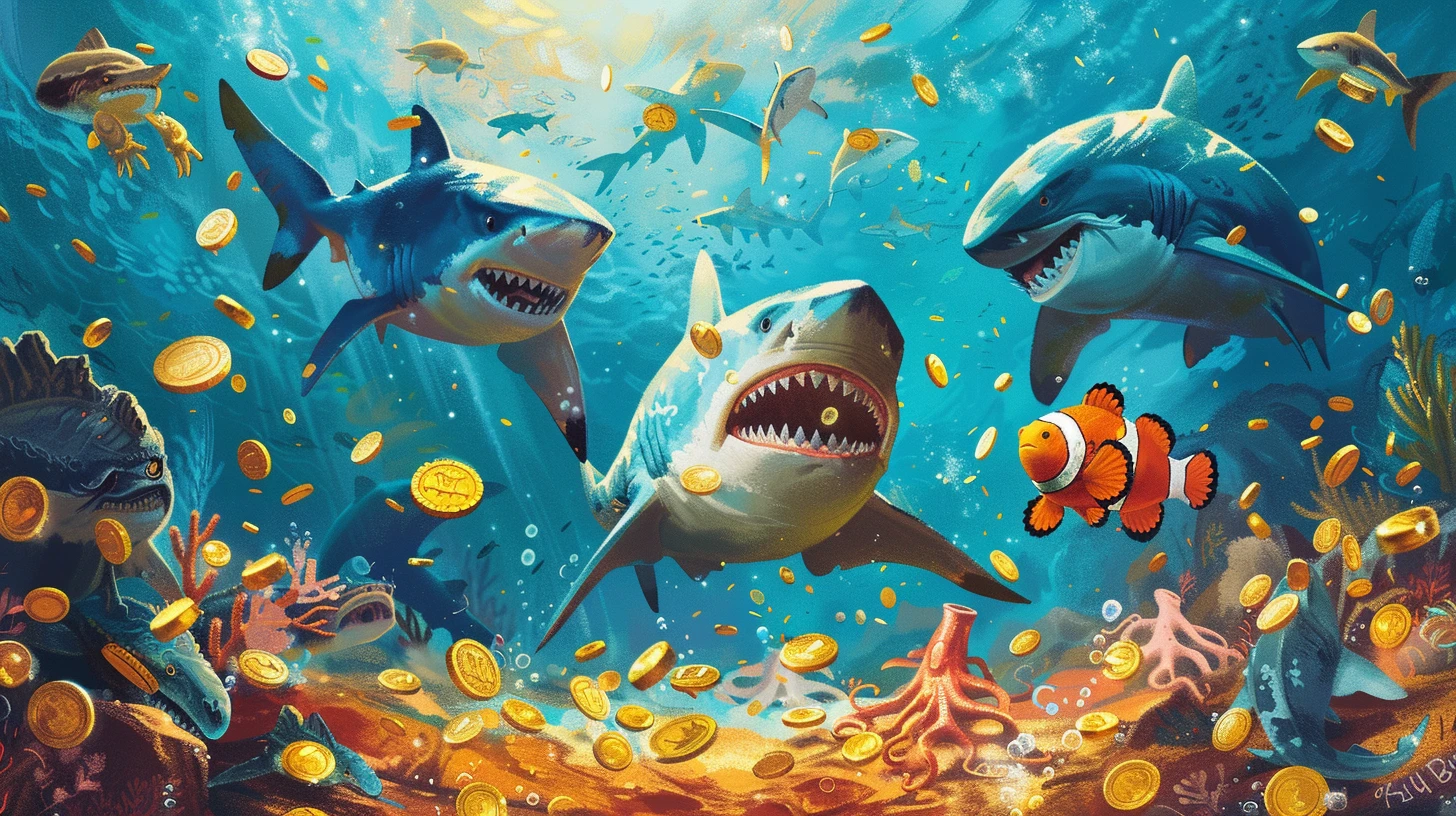 Khám Phá Thế Giới Bóng Đá Cùng 98win58