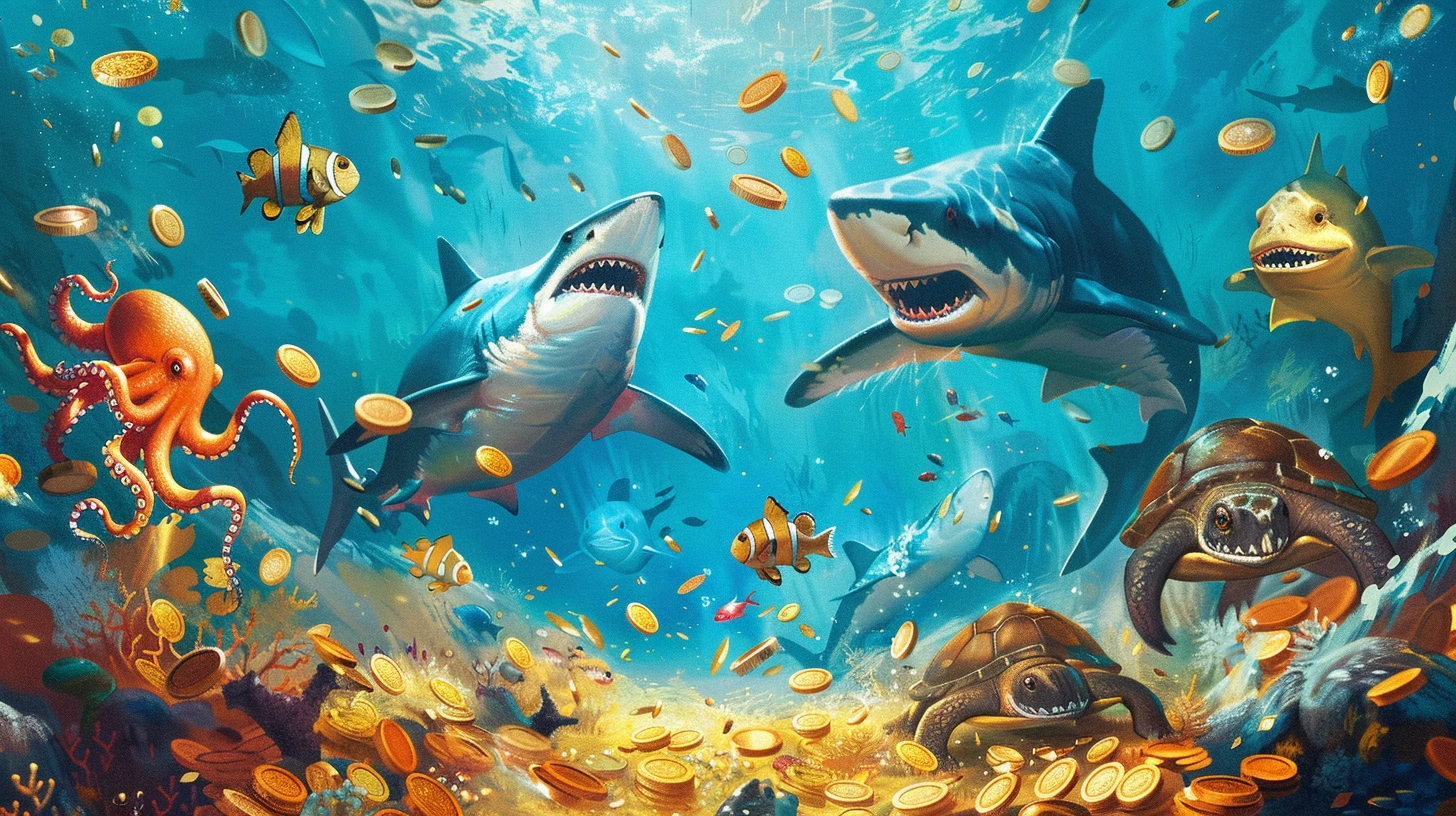 Khám Phá Thế Giới Thể Thao Với Tha Bet