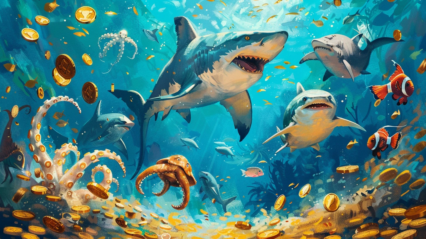 Khám Phá Thế Giới Bóng Đá Với 98win1