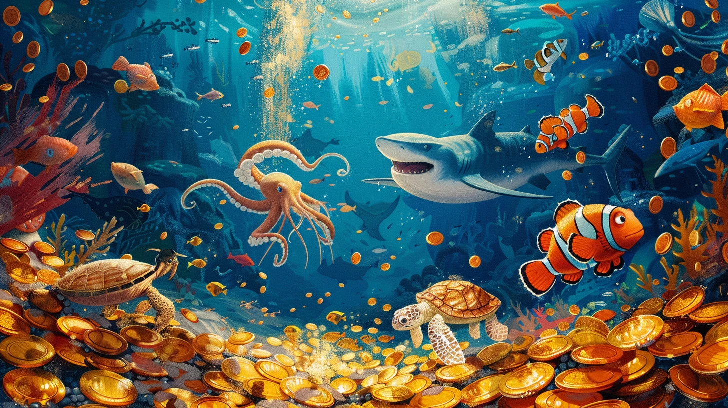 Khám Phá Thế Giới Bóng Đá Với 98win1