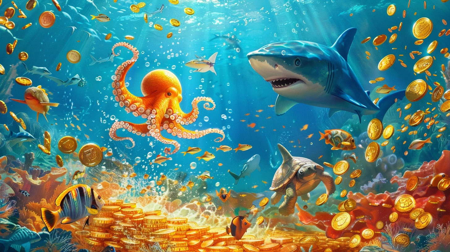 Khám Phá Thế Giới Bóng Đá Với 98win1