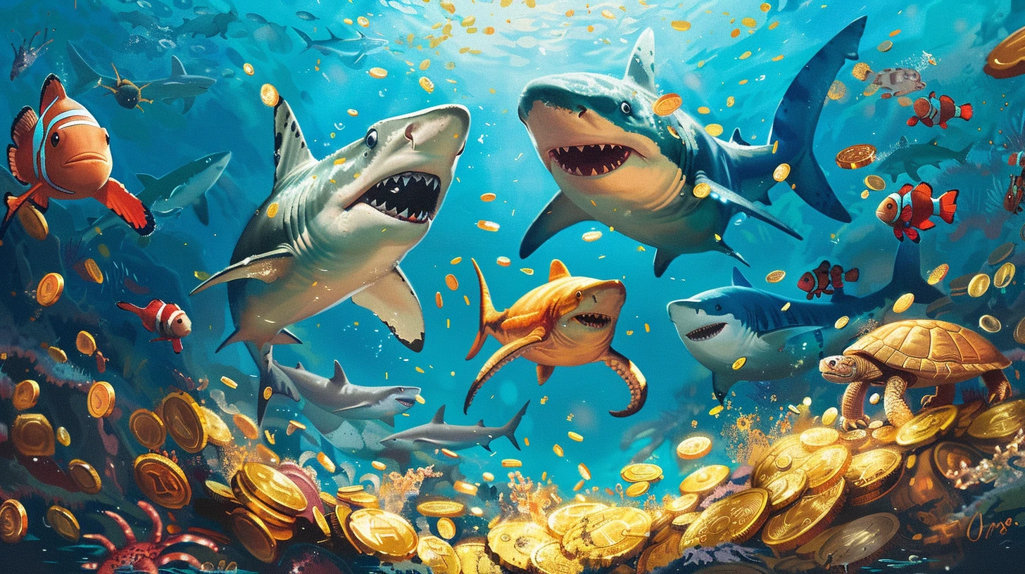 Khám Phá Galaxy6623: Nơi Cung Cấp Thông Tin Bóng Đá Hàng Đầu