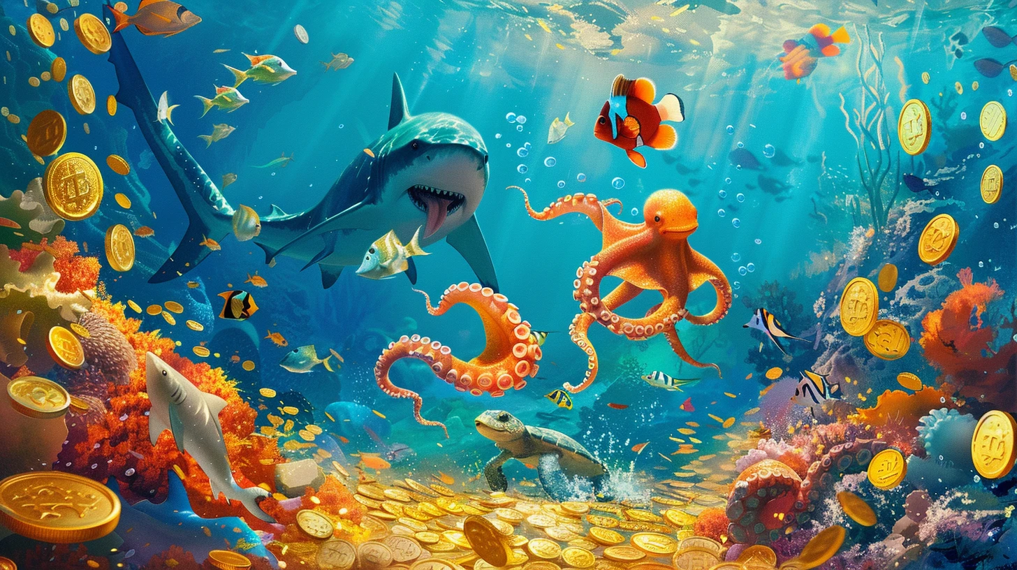 Khám Phá Galaxy6623: Nơi Cung Cấp Thông Tin Bóng Đá Hàng Đầu