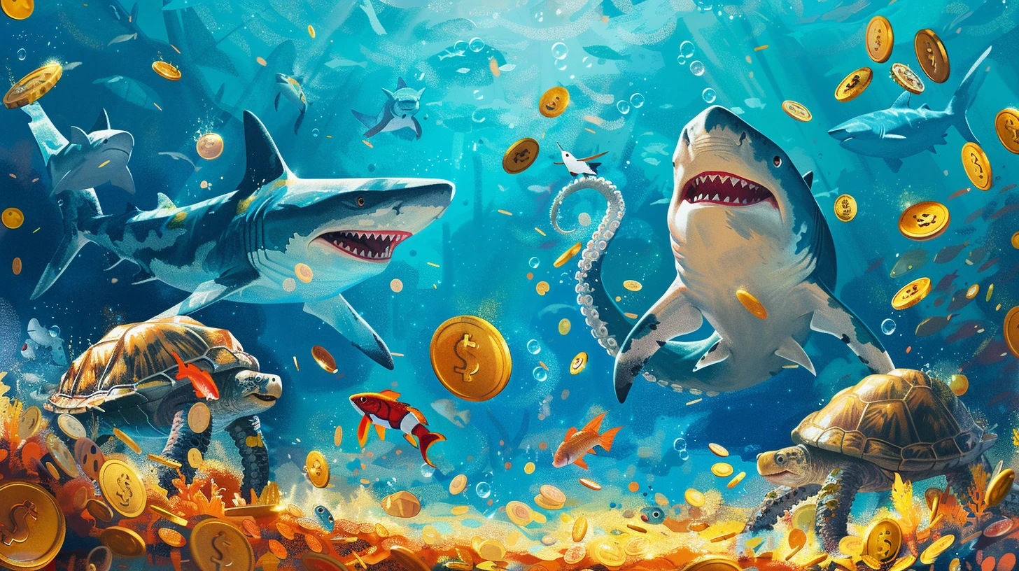 Khám Phá 98win01: Địa Chỉ Tin Cậy Cho Những Người Yêu Thích Bóng Đá