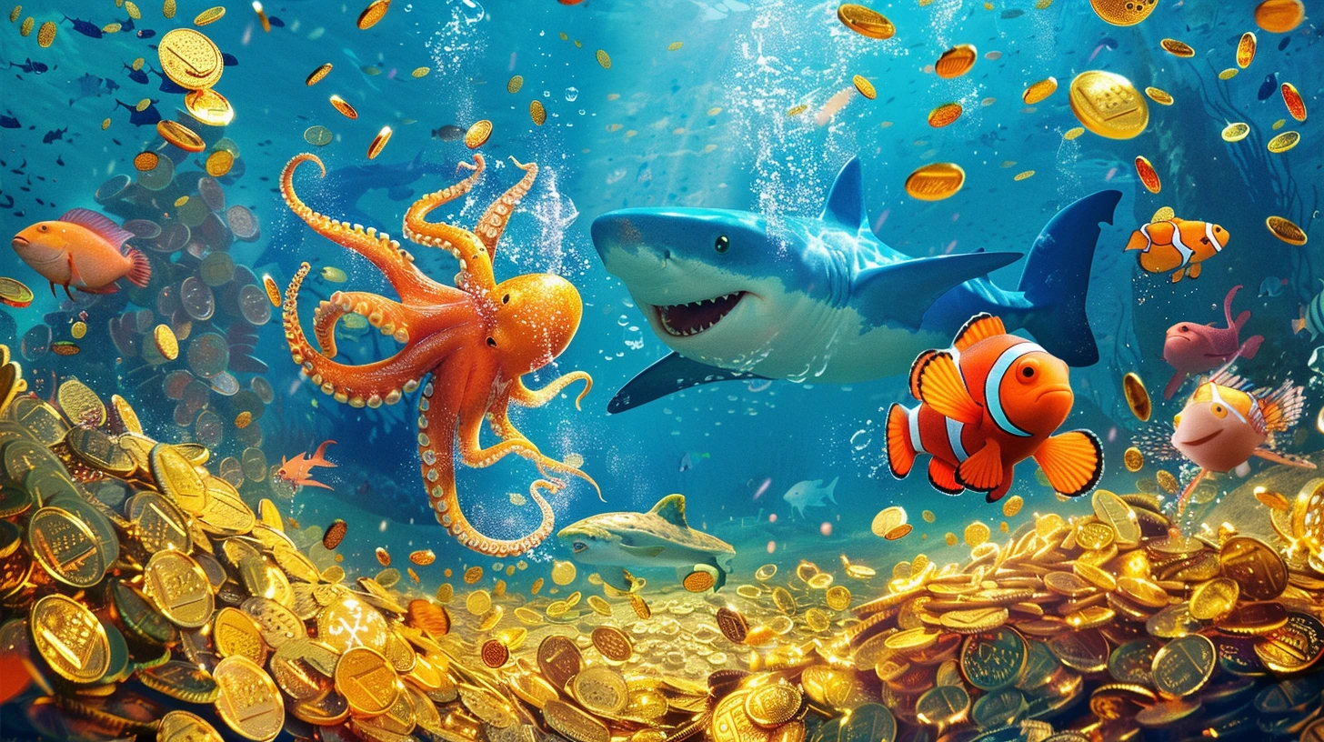 Khám Phá 98win01: Địa Chỉ Tin Cậy Cho Những Người Yêu Thích Bóng Đá