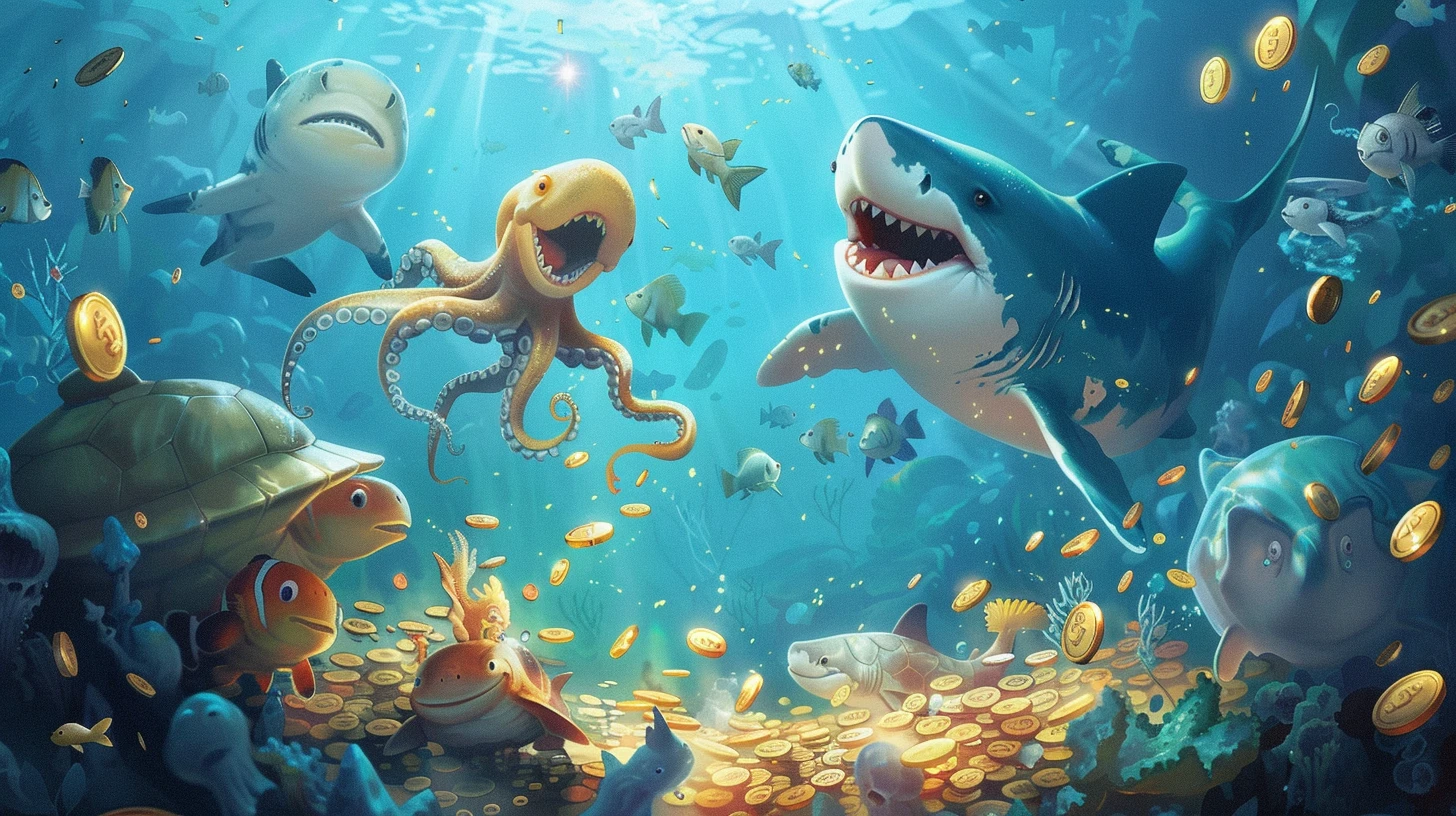 Khám Phá 98win01: Địa Chỉ Tin Cậy Cho Những Người Yêu Thích Bóng Đá