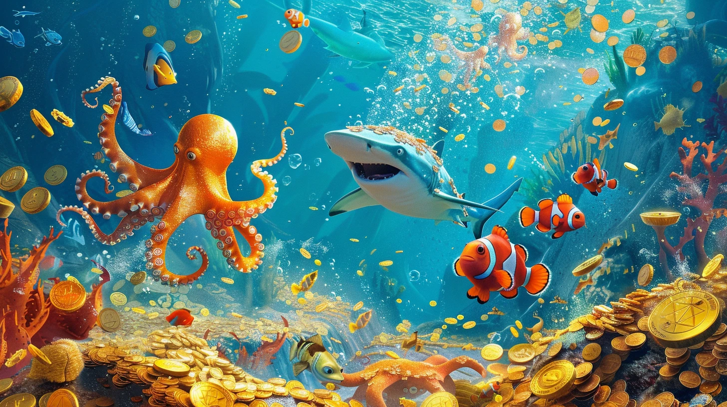 Tìm Hiểu Về P3bet: Nền Tảng Cá Cược Bóng Đá Hàng Đầu