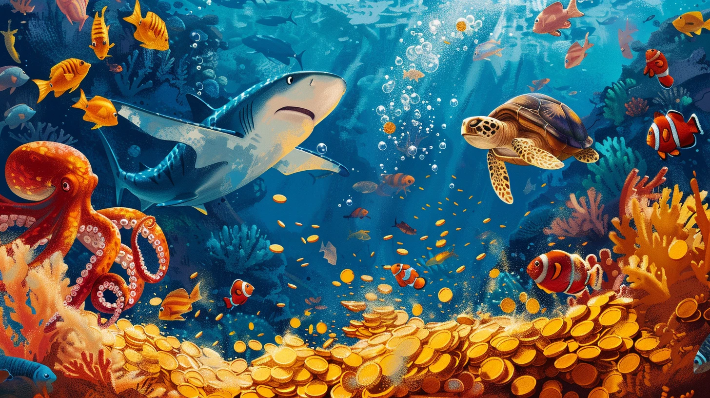 Khám Phá RRR88: Cổng Thông Tin Bóng Đá Đáng Tin Cậy