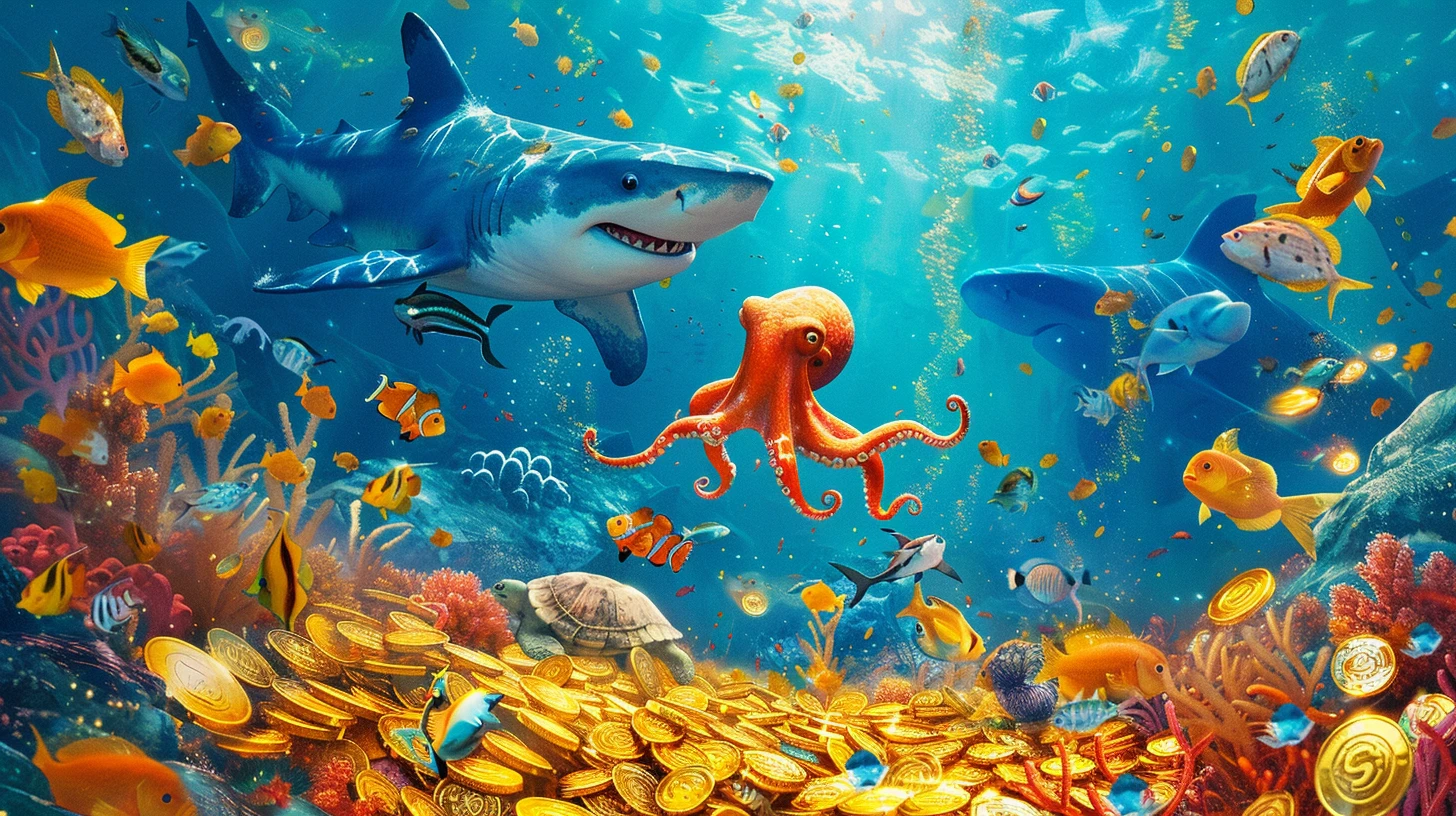 Khám Phá RRR88: Cổng Thông Tin Bóng Đá Đáng Tin Cậy