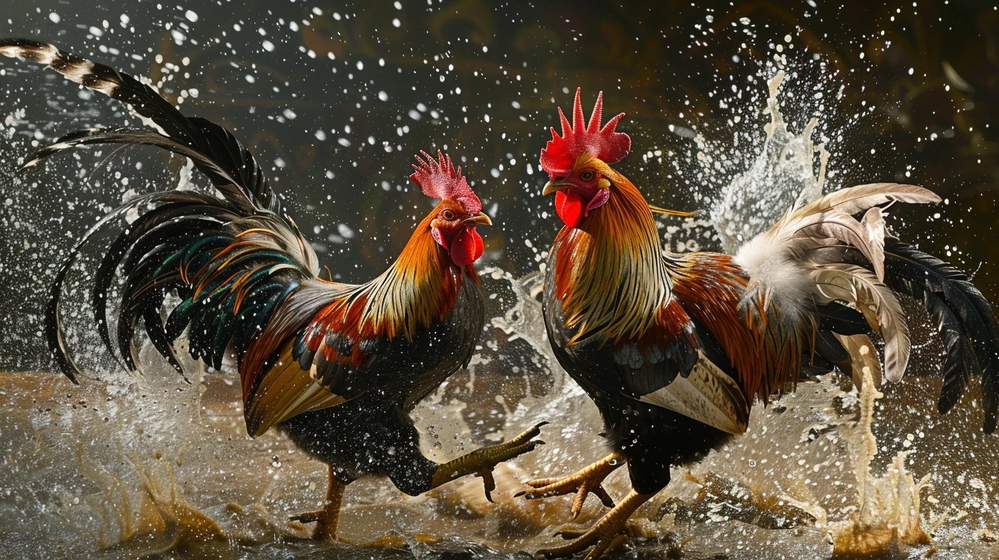 P3Bet - Nền Tảng Đặt Cược Bóng Đá Hàng Đầu