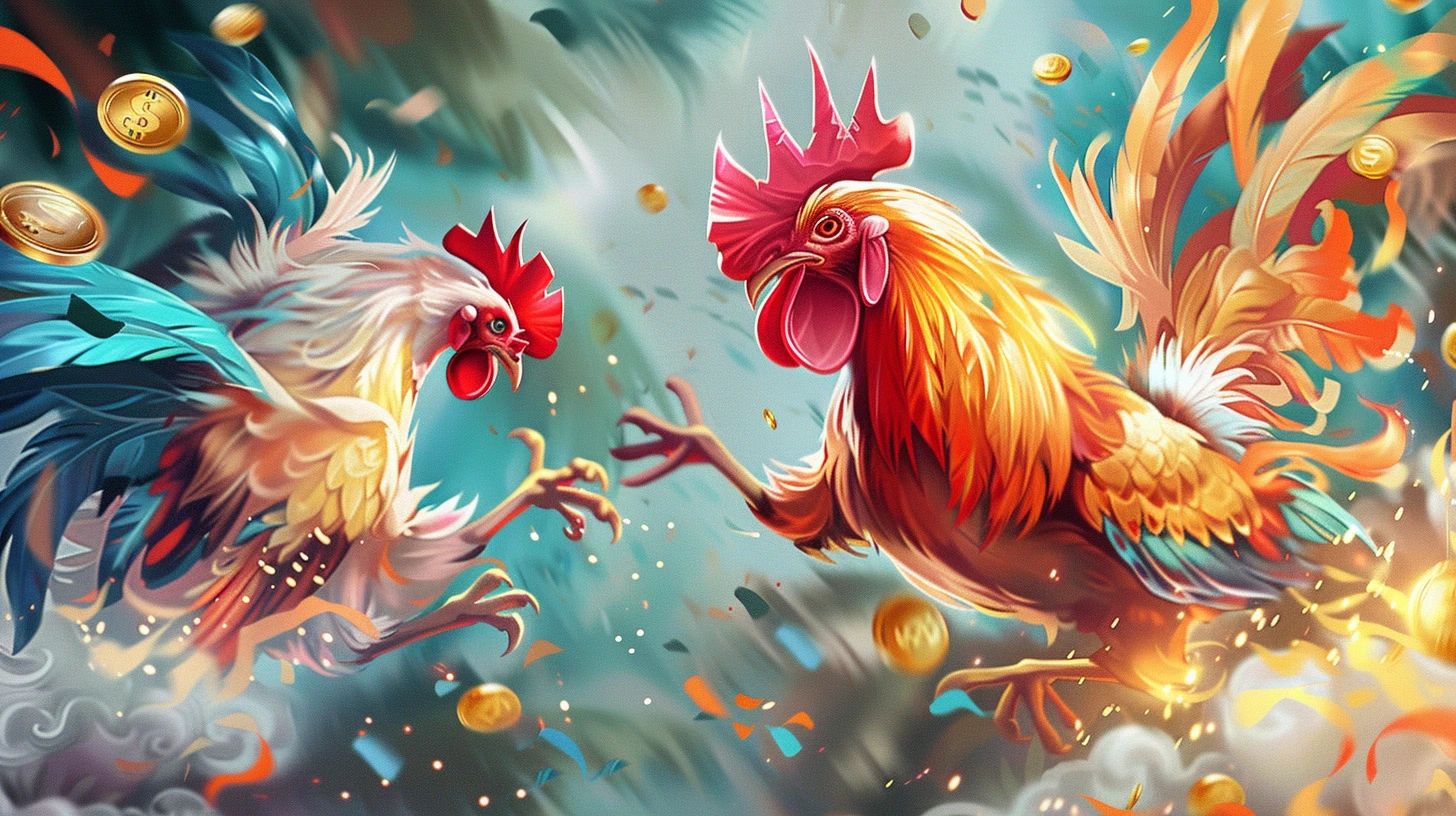 Khám Phá Thế Giới Bóng Đá với 98win76