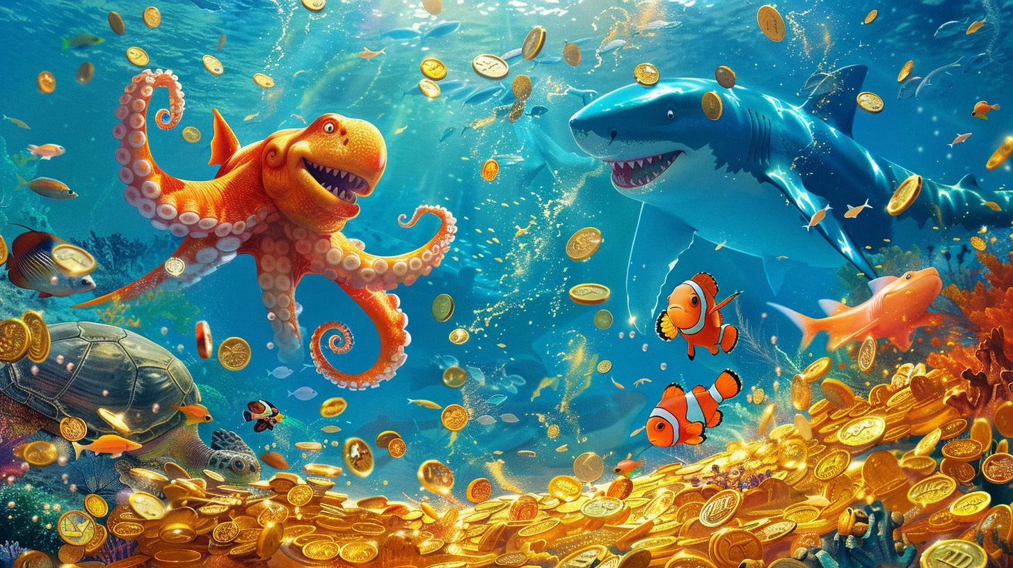 Khám Phá MCW18: Địa Chỉ Hàng Đầu Cho Thể Thao và Cá Cược