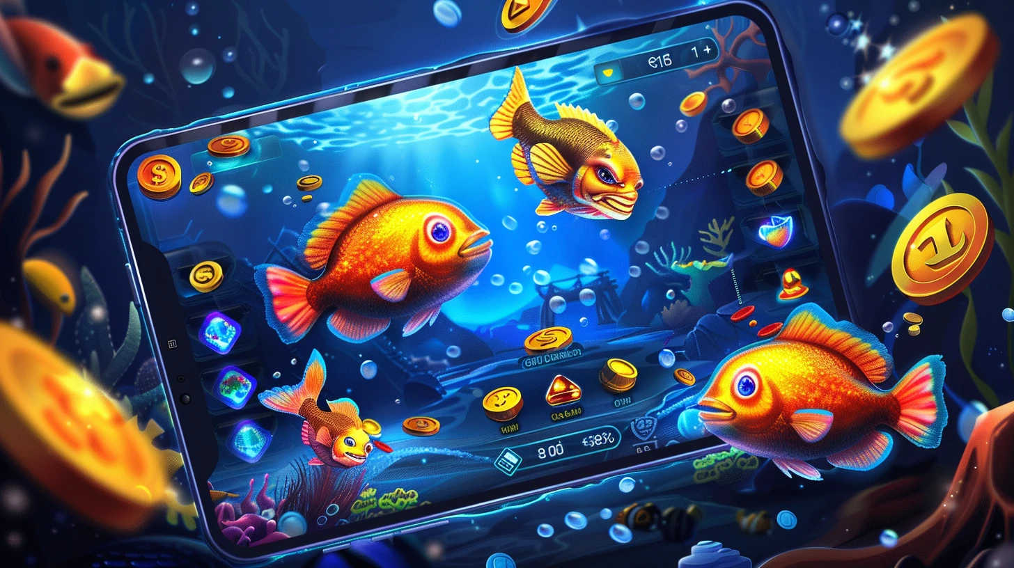 Giới Thiệu Về 98win01 Và Các Thông Tin Bóng Đá Hấp Dẫn