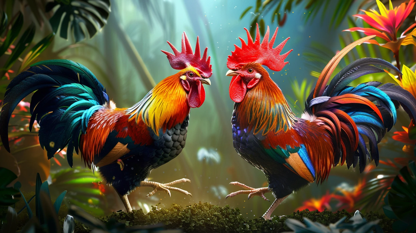 Tìm Hiểu Về P3bet: Nền Tảng Cá Cược Bóng Đá Hàng Đầu