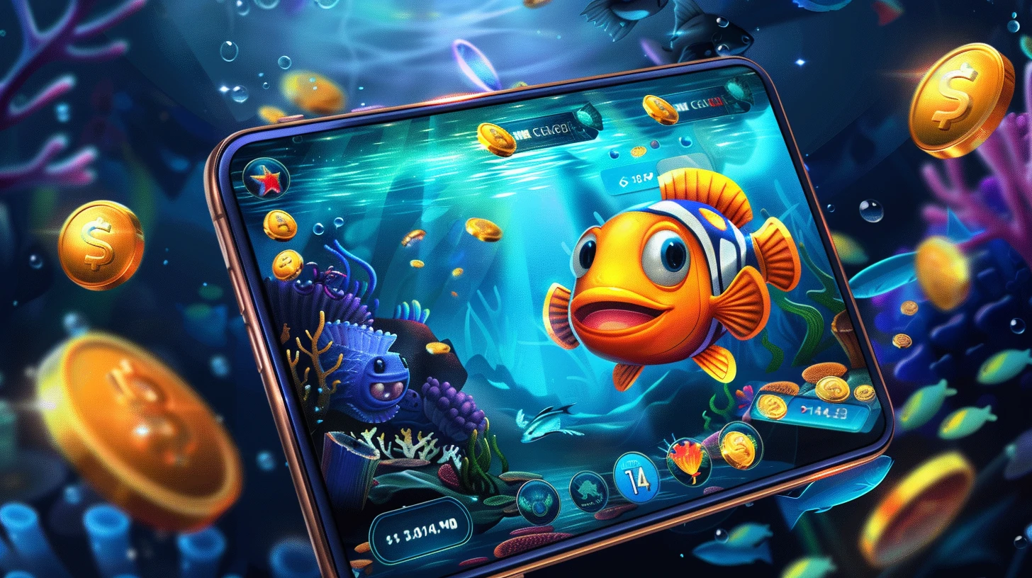 Khám Phá RRR88: Nền Tảng Bóng Đá Đáng Tin Cậy