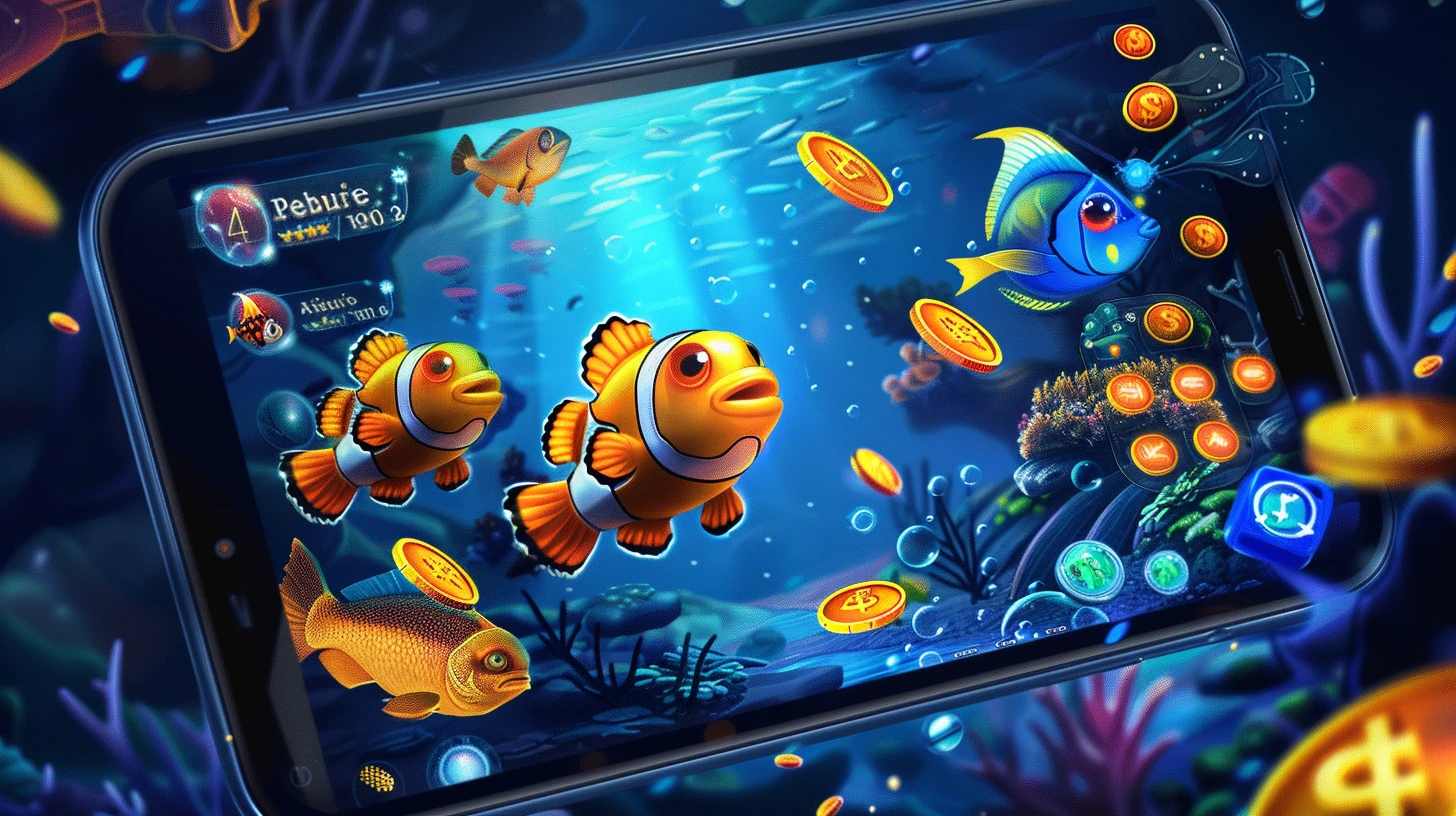 Khám Phá RRR88: Nền Tảng Bóng Đá Đáng Tin Cậy