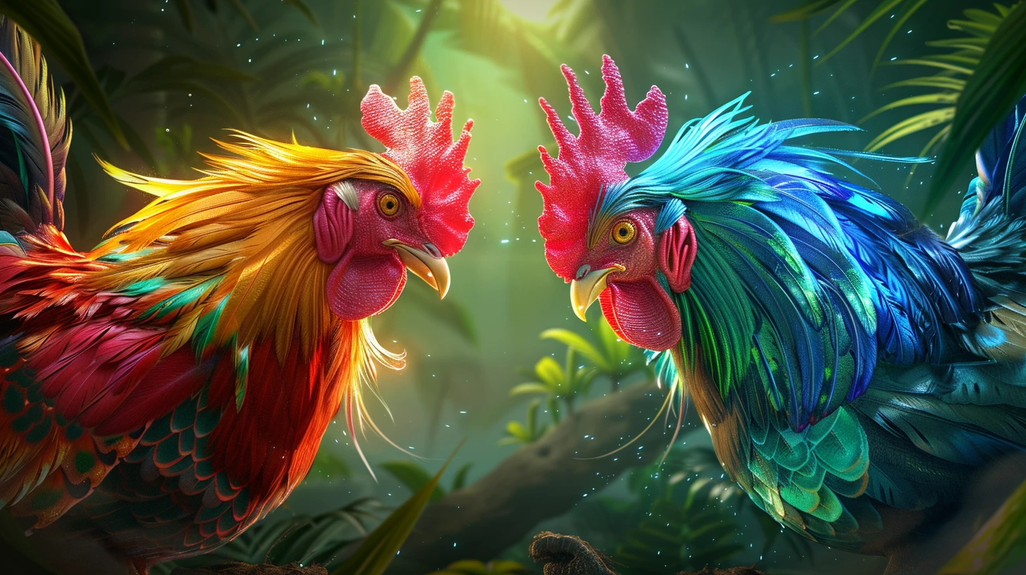 Tìm Hiểu Về P3bet: Nền Tảng Cá Cược Bóng Đá Hàng Đầu