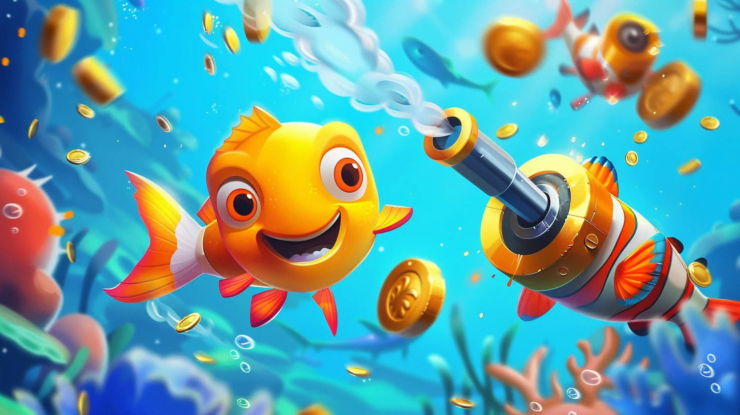 Khám Phá RRR88: Địa Chỉ Tin Cậy Để Theo Dõi Kết Quả Bóng Đá