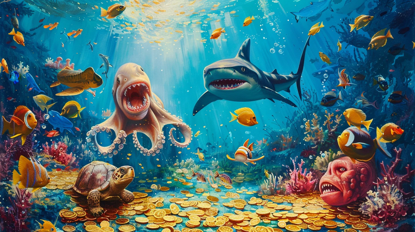 Khám Phá RRR88: Địa Chỉ Tin Cậy Để Theo Dõi Kết Quả Bóng Đá