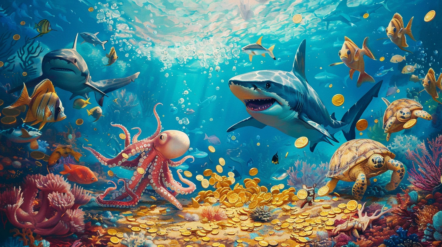 Khám Phá RRR88: Địa Chỉ Tin Cậy Để Theo Dõi Kết Quả Bóng Đá