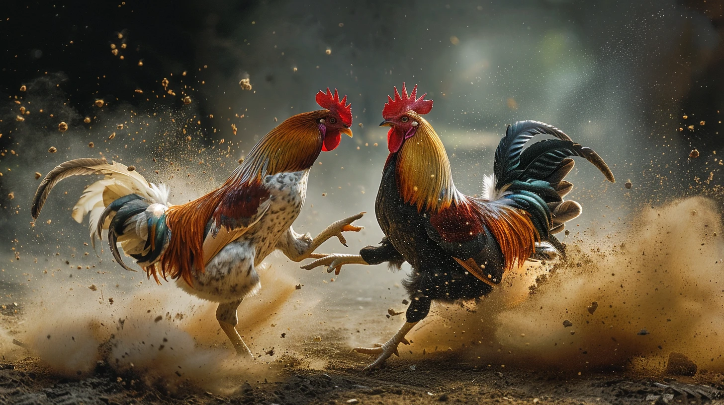 Khám Phá GK888: Thi Đấu Bóng Đá, Kèo Cược và Thông Tin Thú Vị