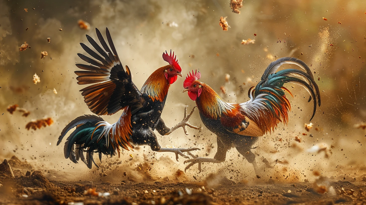 Khám Phá GK888: Thi Đấu Bóng Đá, Kèo Cược và Thông Tin Thú Vị