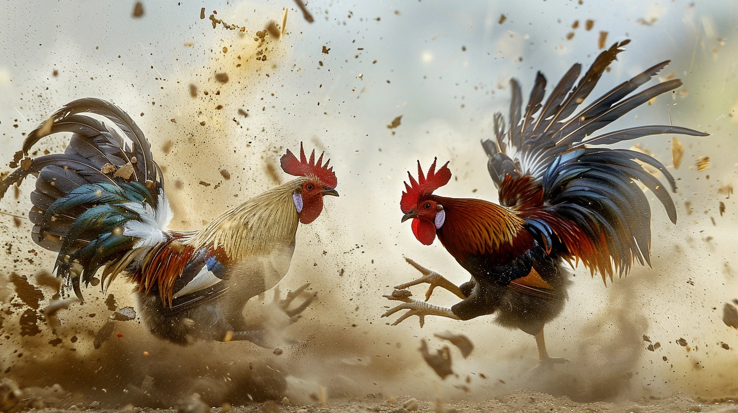 Khám Phá Thế Giới Bóng Đá Với 69vin