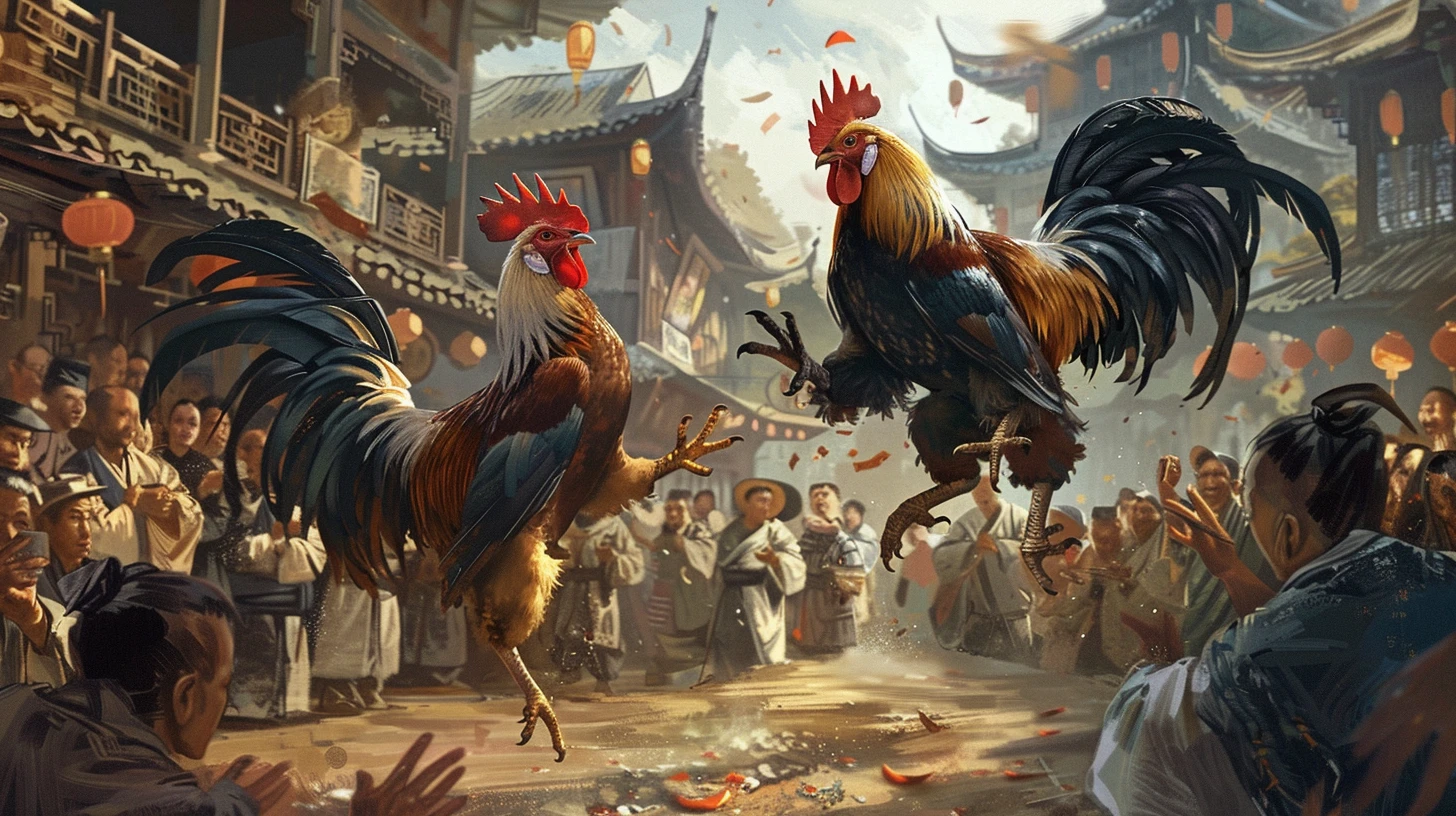 Khám Phá Thế Giới Bóng Đá Với 69vin