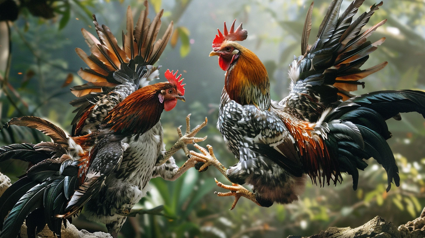 Khám Phá Tha Bet: Dịch Vụ Dự Đoán Kết Quả Bóng Đá Chuyên Nghiệp