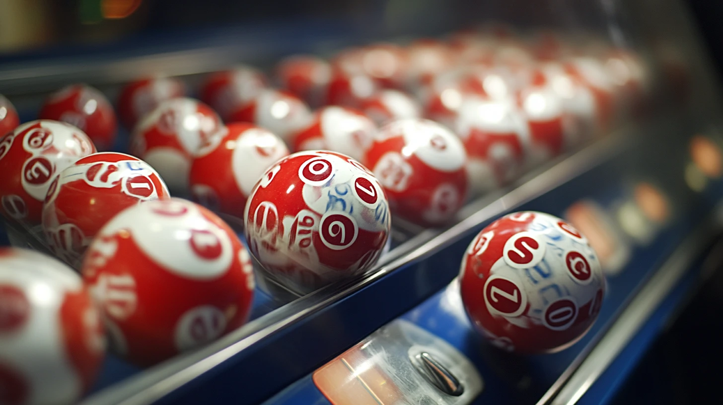 Khám Phá Thế Giới Bóng Đá Giao Hữu Với 69vin