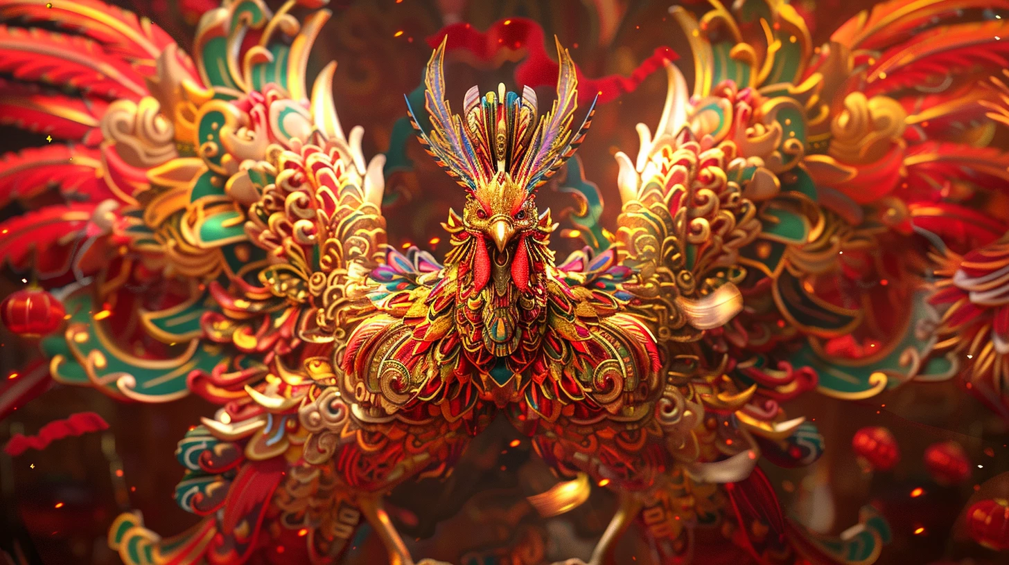 Khám Phá Thế Giới Bóng Đá Giao Hữu Với 69vin