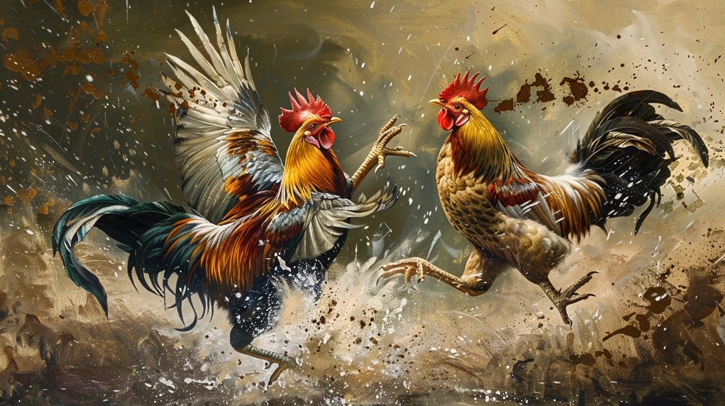 Khám Phá Thế Giới Bóng Đá Giao Hữu Với 69vin