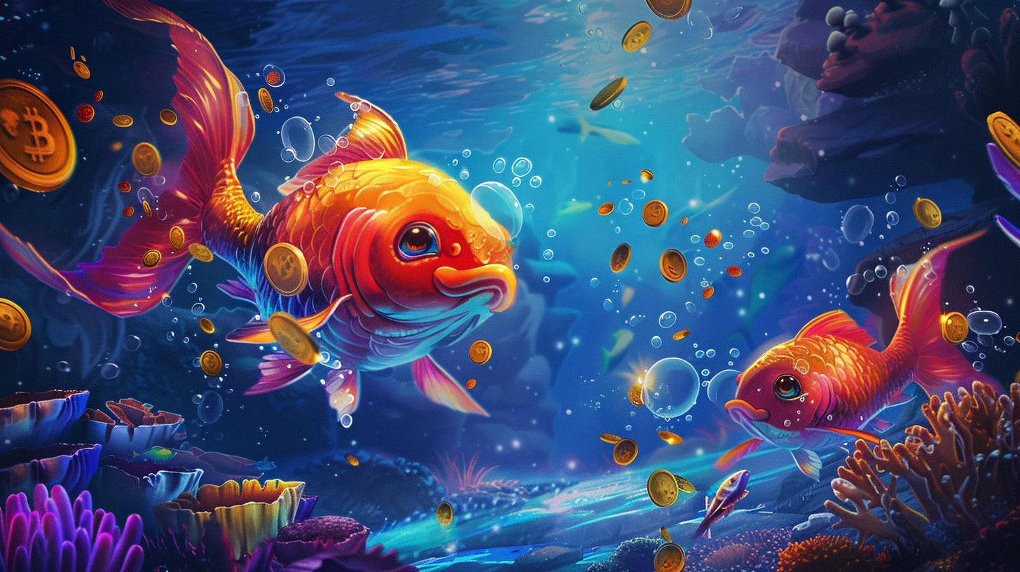 Khám Phá 7ball: Nền Tảng Dành Cho Người Yêu Thích Bóng Đá