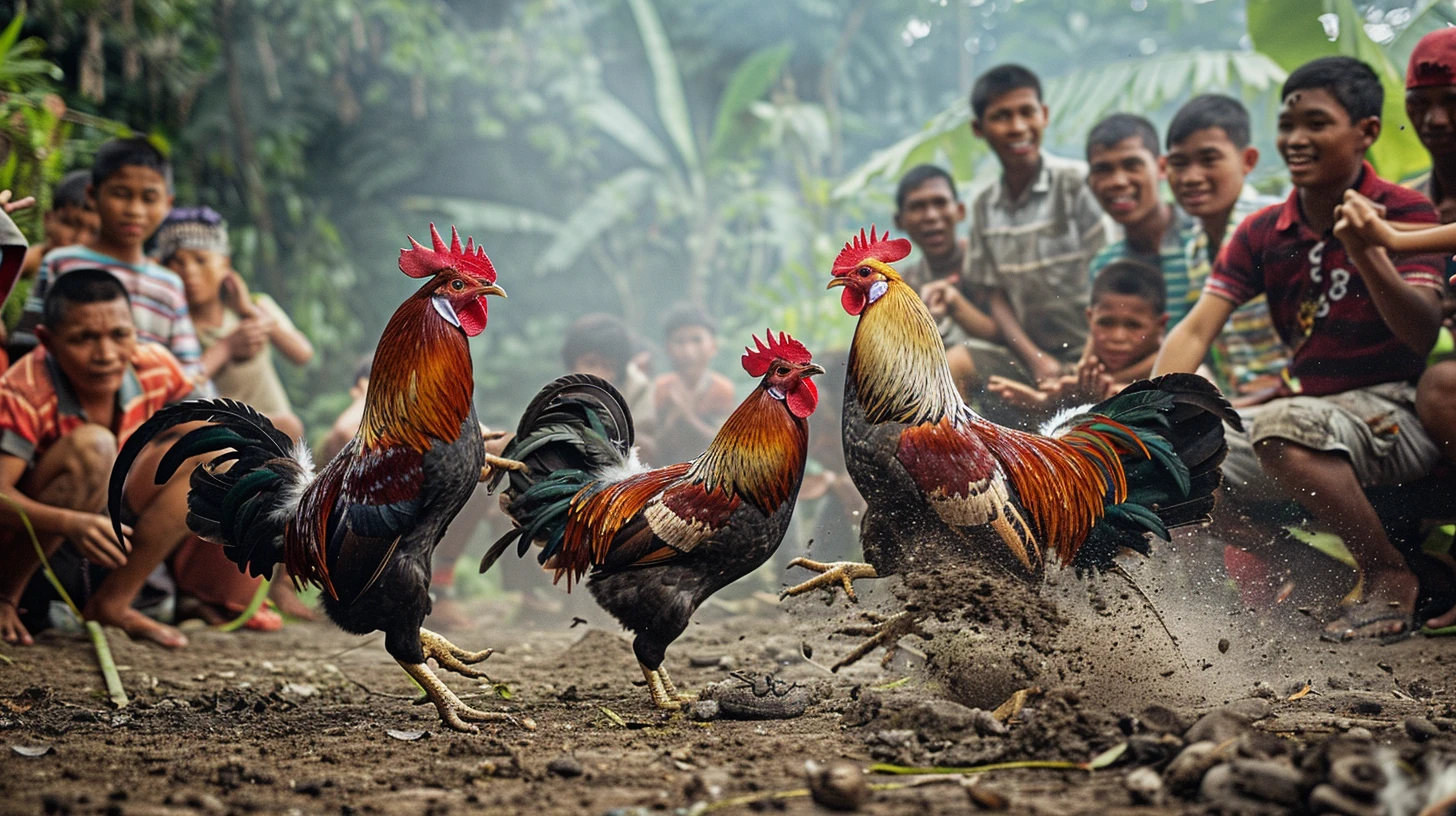 Khám Phá Thế Giới Bóng Đá Với WW88