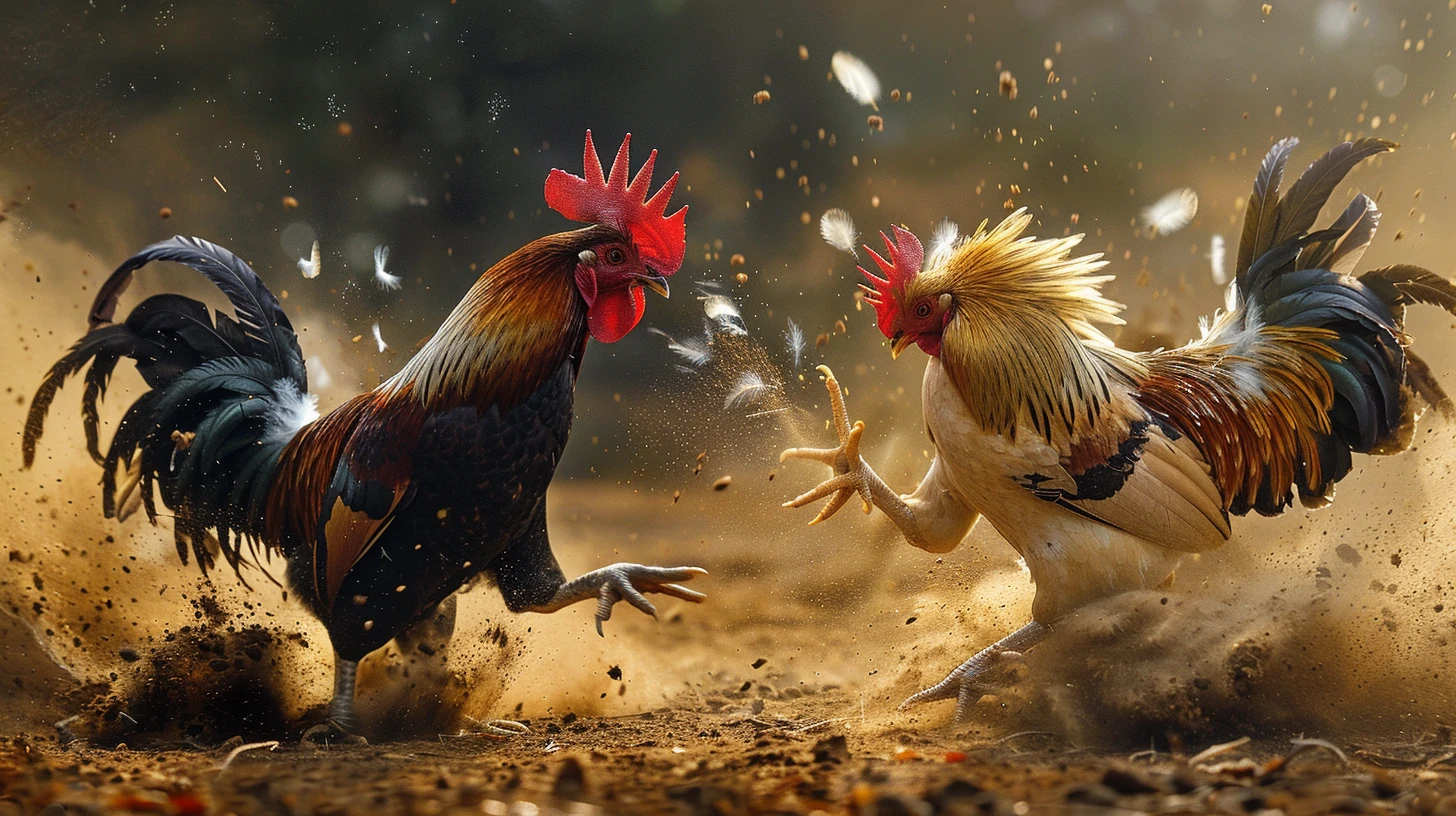 Khám Phá Thế Giới Bóng Đá Với WW88